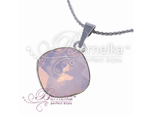 IVONN �������� 14 mm � ����������� Swarovski_5530-1369-7126_395.00 ���.jpg