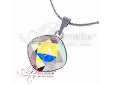 IVONN �������� 14 mm � ����������� Swarovski_5530-1369-7216_395.00 ���.jpg