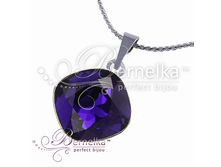 IVONN �������� 14 mm � ����������� Swarovski_5530-1369-7286_395.00 ���.jpg