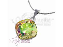 IVONN �������� 14 mm � ����������� Swarovski_5530-1369-7336_395.00 ���.jpg