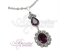 JUNE �������� � ����������� Swarovski_5530-3107-7026_788 ���