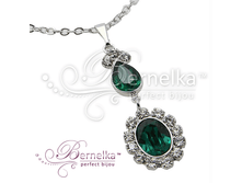 JUNE �������� � ����������� Swarovski_5530-3107-7046_560���.jpg