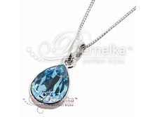 NICOLL �������� � ����������� Swarovski_5530-1178-7016_395.00 ���.jpg