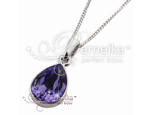 NICOLL �������� � ����������� Swarovski_5530-1178-7056_395.00 ���.jpg