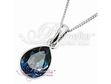 NICOLL �������� � ����������� Swarovski_5530-1178-7096_541.00 ���