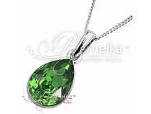 NICOLL �������� � ����������� Swarovski_5530-1178-7146_655 ���