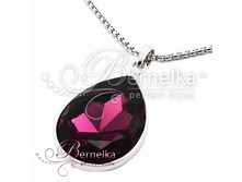 PATRICE �������� � ����������� Swarovski_5530-1238-7046_846.00 ���.jpg