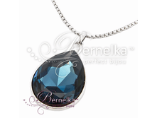 PATRICE �������� � ����������� Swarovski_5530-1238-7066_846.00 ���.jpg