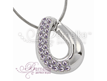PORTA �������� � ����������� Swarovski_5530-1276-7026_648���.jpg