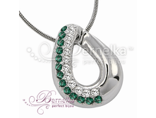 PORTA �������� � ����������� Swarovski_5530-1276-7516_648���.jpg