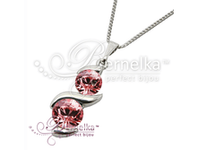 SUSIE �������� � ����������� Swarovski_5530-1250-7026_417.00 ���.jpg