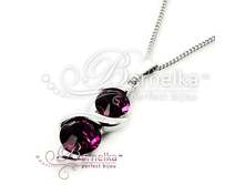 SUSIE �������� � ����������� Swarovski_5530-1250-7036_417.00 ���.jpg