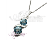 SUSIE �������� � ����������� Swarovski_5530-1250-7066_417.00 ���.jpg