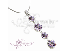 TAMARA �������� � ����������� Swarovski_5530-1269-7016_593���.jpg