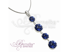 TAMARA �������� � ����������� Swarovski_5530-1269-7026_593���.jpg