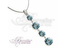 TAMARA �������� � ����������� Swarovski_5530-1269-7036_593���.jpg