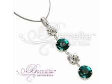 TAMARA �������� � ����������� Swarovski_5530-1269-7546_593���.jpg