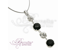 TAMARA �������� � ����������� Swarovski_5530-1269-7556_593���.jpg