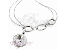 VIVIENE �������� � ����������� Swarovski_5530-1223-7006_1077.00 ���.jpg