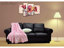 ���� pink-pok-1,5 ��.jpg, ���� 650+%