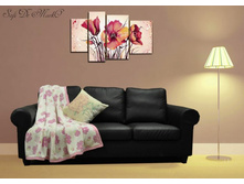 ���� vesna-pok-1,5 ��, ���� 650+%