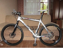 ��� ��������� ���