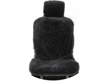 ����� ������.jpg