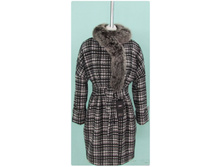 PW-17�-��������� ����������.jpg