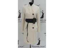 PW-2 ����� ������������.jpg