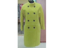 PW-28 ������������ ��������.jpg