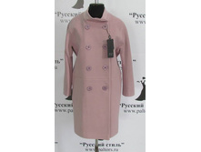 PW-28 �������.jpg