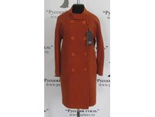 PW-28 ������-����������.jpg