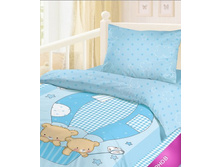 ����� �������.jpg