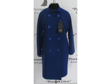 PW-28 �����.jpg