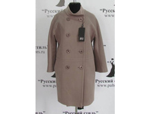 PW-28 �����-�������.jpg