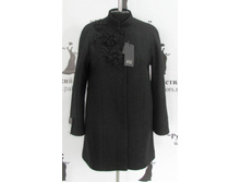 PW-25 ������ �������.jpg