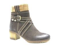 1C2128-0306-N987Z_2290,00 ���..jpg