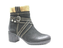 1C2128-0306-N990Z_ �������������2290,00 ���..jpg