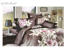 ����� ��*��� 