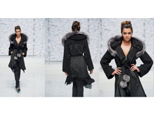 ����� 30% 13888� ������  Goa-���� -  ������ ����   290,96 �.�       ��� ����������.JPG