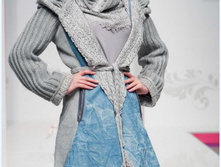 ����� 40% 9300�-������  Goa-�����   �����.JPG  ������ ���� 192,73 �.�