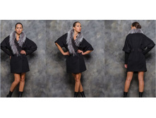 ������  �������    ���� �������  14260�   ��� ����������.JPG