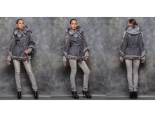 ������  ����� ���� �������  19964�-�������  453,93 �.�    ��� ����� + ��� ����������.JPG