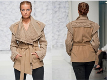 �������� ���� 7130�-������ ���� 136,92 �.�   ������  �����.JPG