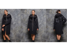 ������  ��������  �������� ����  17856�-������ ����   427,14 �.�    ��� ������.JPG