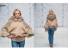 ������  ������  ���  �����.JPG �������� ���� 12462�-������ ���� 260,45 �.�