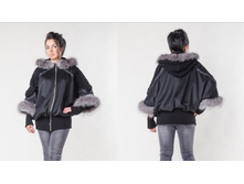 �������� ���� 15314�-������ ���� 299,15 �.�  ������  ������  ���  ����������.JPG