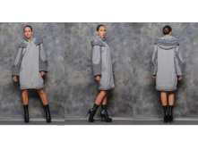 �������� ���� 14260�-������ ���� 255,99�.� ������  ������.JPG