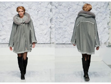 �������� ���� 10726�-������ ���� 256,73 �.�  ������  �����        ��� �����.JPG