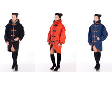 ���� ���� 5766�-������ ���� 253,01 �.� ������  �����.JPG